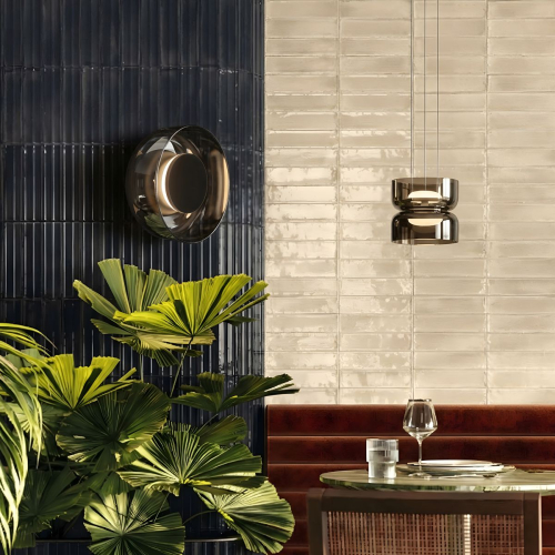 Подвесной светильник LOFT IT Totem 10466/2P Smoke изображение в интернет-магазине Cramer Light фото 7