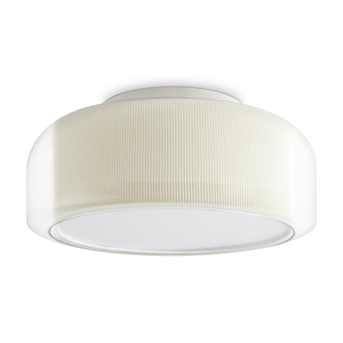 Потолочный светильник Freya Riflesso FR2055CL-03CH изображение в интернет-магазине Cramer Light фото 15