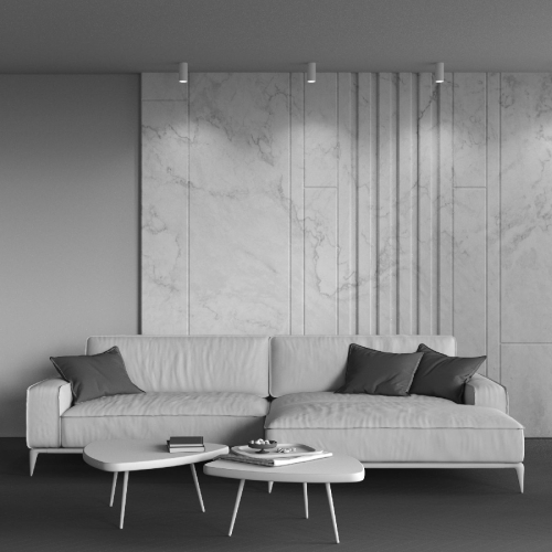 Потолочный светильник Maytoni Alfa C010CL-01W изображение в интернет-магазине Cramer Light фото 4