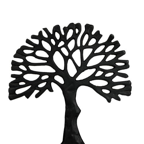 Фигурка дерево Eglo Kemaman 427564 изображение в интернет-магазине Cramer Light фото 2