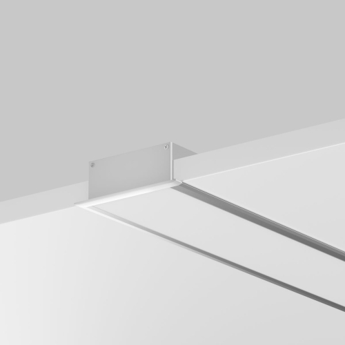 Комплект заглушек (2 шт.) Maytoni 642005 изображение в интернет-магазине Cramer Light фото 3