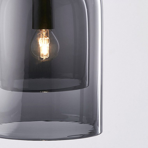 Подвесной светильник ImperiumLoft Aria 140525-26 изображение в интернет-магазине Cramer Light фото 9