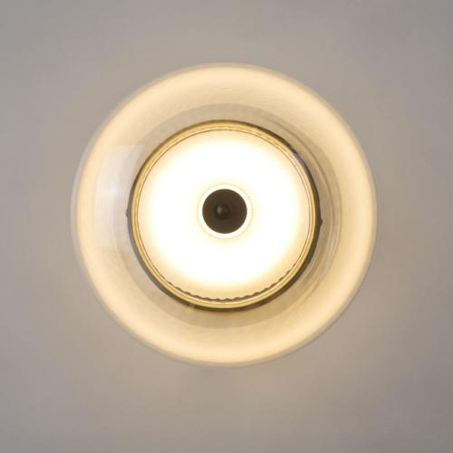 Настенно-потолочный светильник Lightstar Palermo 612017 изображение в интернет-магазине Cramer Light фото 11