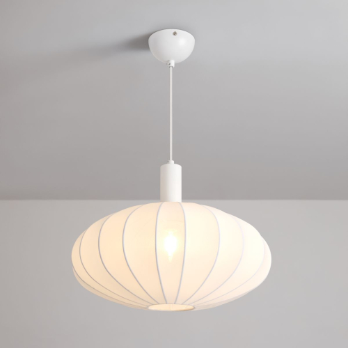 Подвесной светильник Freya Alies FR5509PL-01W изображение в интернет-магазине Cramer Light фото 11
