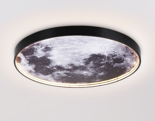 Настенно-потолочный светильник Ambrella Light Wall FW11113 изображение в интернет-магазине Cramer Light фото 7