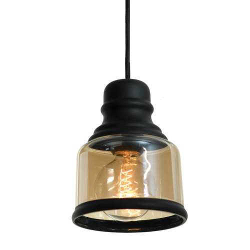 Подвесной светильник Lussole Loft LSP-9688 изображение в интернет-магазине Cramer Light фото 5