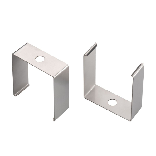 Держатель Arlight LINE-5050-DUAL 049199 изображение в интернет-магазине Cramer Light