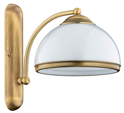 Бра Kutek OBD OBD-K-1 (P) дополнительное фото