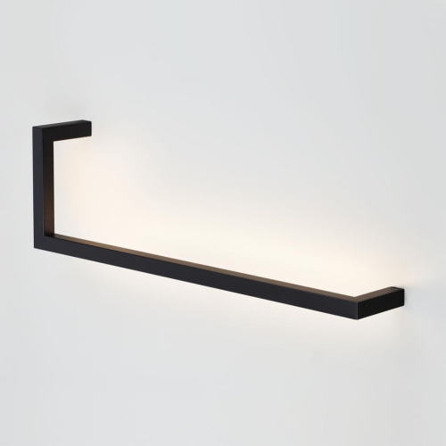 Настенный светильник Odeon Light Hightech Grafic 7153/14WL изображение в интернет-магазине Cramer Light фото 4
