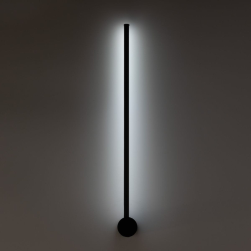 Настенный светильник De Markt City Драйв 377025401 изображение в интернет-магазине Cramer Light фото 3