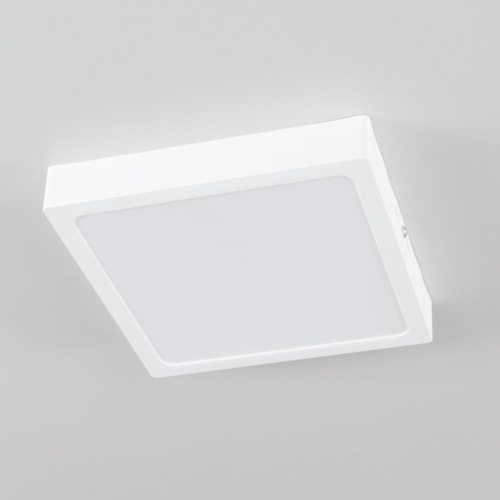 Накладной светильник Citilux Галс CL55K22N изображение в интернет-магазине Cramer Light фото 8
