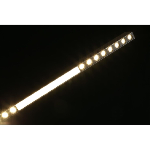 Подвесная люстра Aployt Noella APL.051.03.28 изображение в интернет-магазине Cramer Light фото 3
