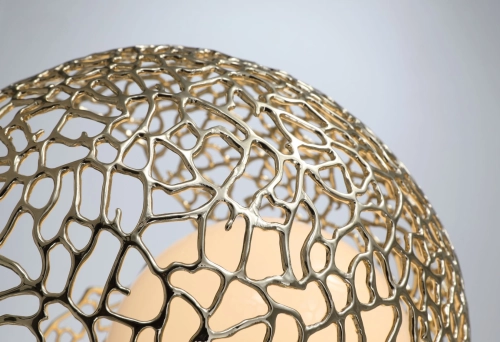 Подвесной светильник Mizi`en MZ180557-1-380 изображение в интернет-магазине Cramer Light фото 3