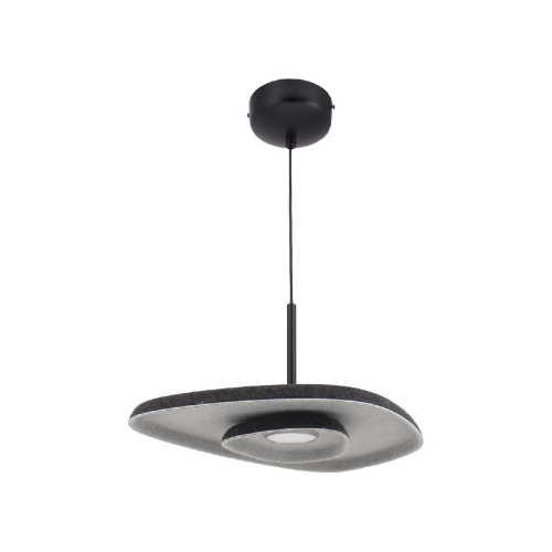 Подвесной светильник Moderli Agato V11092-PL изображение в интернет-магазине Cramer Light фото 3