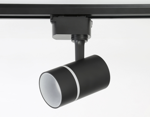 Трековый светильник Ambrella Light Track System GL5218 изображение в интернет-магазине Cramer Light фото 3