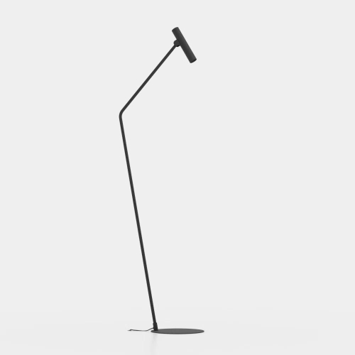 Торшер Eglo Almudaina 900909 изображение в интернет-магазине Cramer Light