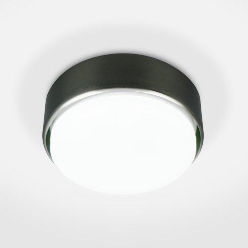 Накладной светильник General GWL-GX53-M-IP20 661913 изображение в интернет-магазине Cramer Light