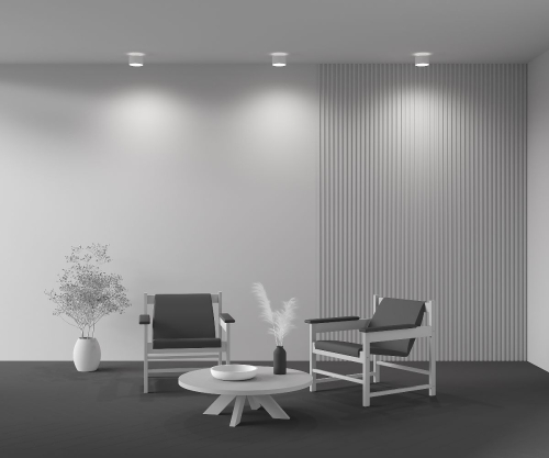 Накладной светильник Maytoni Planet C009CW-L16W4K изображение в интернет-магазине Cramer Light фото 7