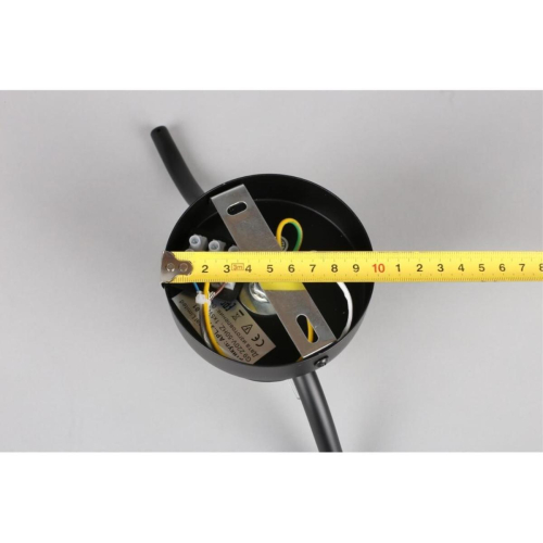 Бра Aployt Jagna APL.312.01.01 дополнительное фото фото 10