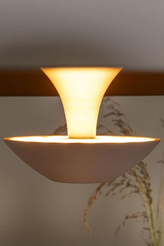 Подвесной светильник Lucide Kenneth 41412/60/31 изображение в интернет-магазине Cramer Light фото 5