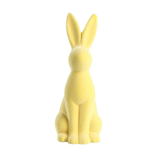 Фигурка Заяц Eglo Yaypan 427982 изображение в интернет-магазине Cramer Light фото 3