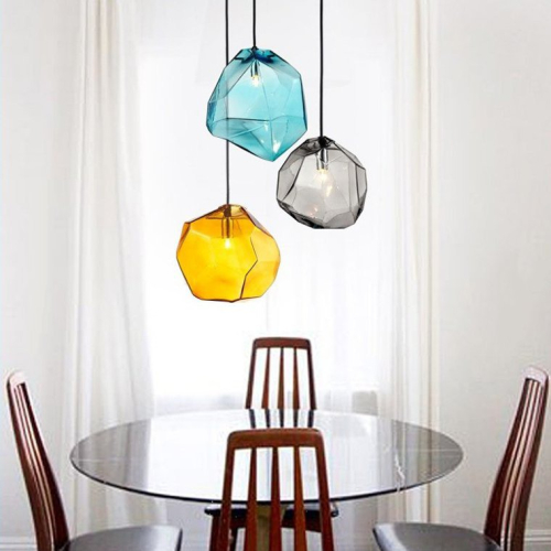Подвесной светильник ImperiumLoft Jevio 140781-26 изображение в интернет-магазине Cramer Light фото 3