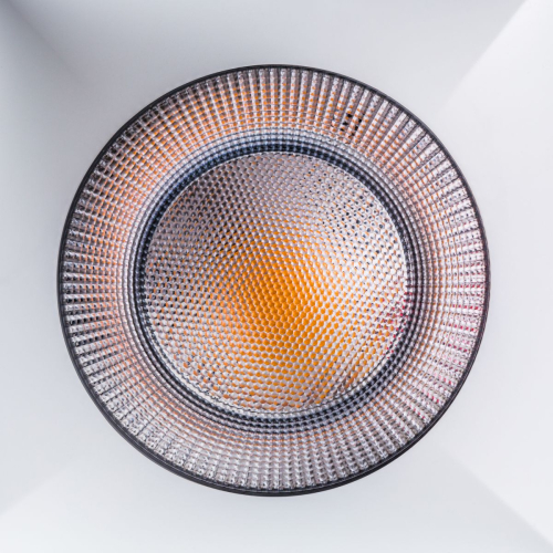 Встраиваемый светильник Lightstar Ciclone 385446 изображение в интернет-магазине Cramer Light фото 7