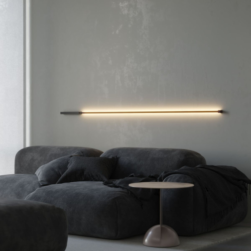 Настенный светильник Elektrostandard Alto 40134/LED 4690389214257 a069822 изображение в интернет-магазине Cramer Light фото 3