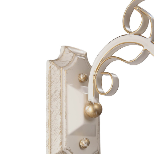 Бра Vitaluce V2370-0/1A дополнительное фото фото 3