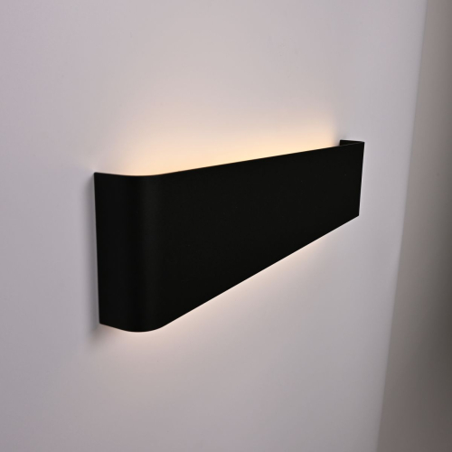 Настенный светильник ImperiumLoft Lumix 313685-22 изображение в интернет-магазине Cramer Light фото 6