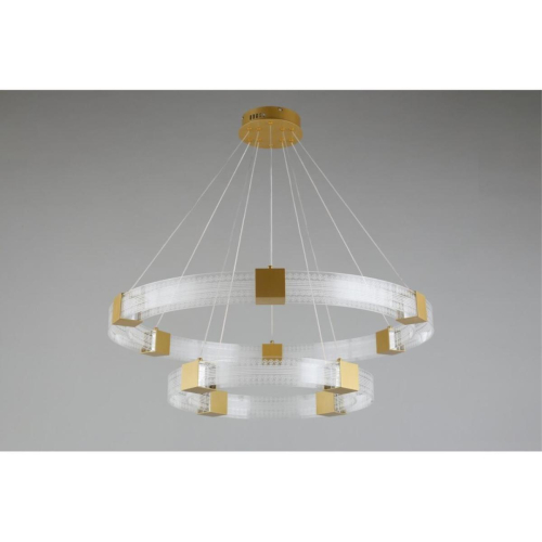 Подвесная люстра Aployt Misia APL.030.03.100 изображение в интернет-магазине Cramer Light фото 5