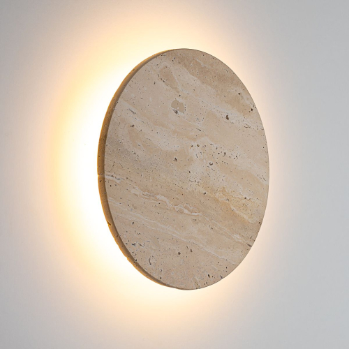 Настенный светильник Citilux Mares CL246011 изображение в интернет-магазине Cramer Light фото 6