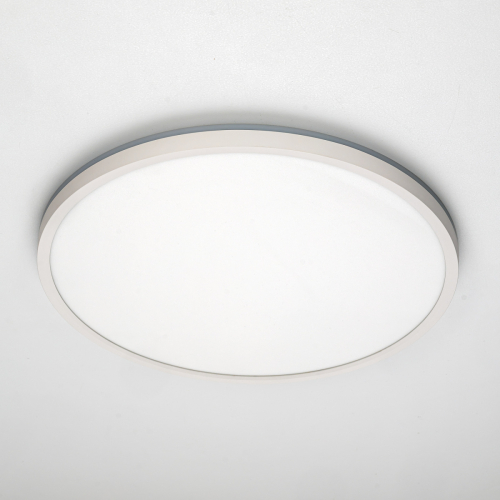 Потолочный светильник Citilux Norma LED RGB CL749400 изображение в интернет-магазине Cramer Light фото 2
