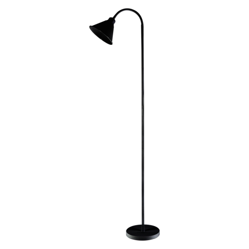 Торшер General GFL-008 801008 изображение в интернет-магазине Cramer Light