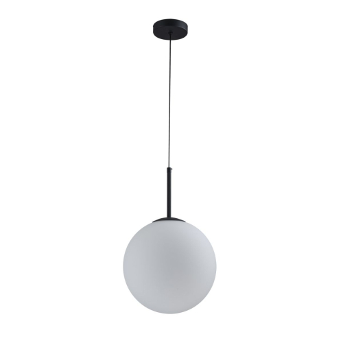Подвесной светильник F-Promo Atomic 4887-2P изображение в интернет-магазине Cramer Light фото 2