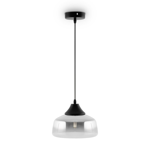 Подвесной светильник Freya Jiffy FR5188PL-01B2 изображение в интернет-магазине Cramer Light фото 2