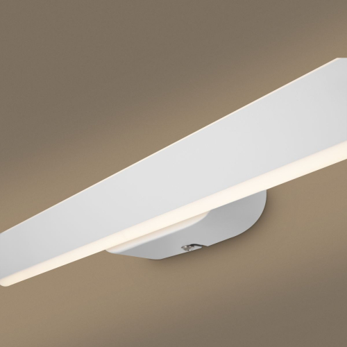 Настенный светильник Freya Route FR6088WL-L16W изображение в интернет-магазине Cramer Light фото 6