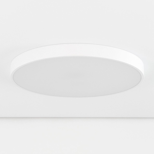 Потолочный светильник Citilux Купер CL724105G0 изображение в интернет-магазине Cramer Light фото 8