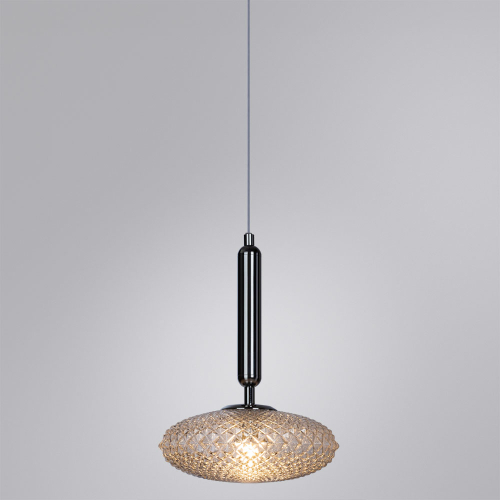 Подвесной светильник Divinare Okab 5006/02 SP-1 изображение в интернет-магазине Cramer Light фото 4