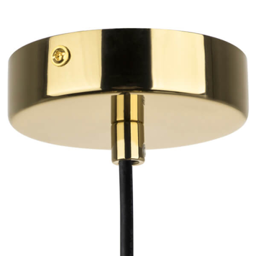 Подвесной светильник Lightstar Fermo 724012 изображение в интернет-магазине Cramer Light фото 6