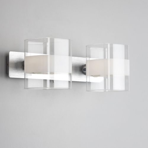 Бра Citilux Вирта CL139320 дополнительное фото фото 14