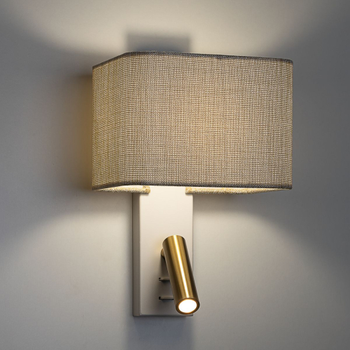 Бра Citilux Dekart CL704482 дополнительное фото фото 4