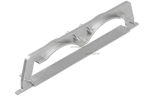 Соединитель Arlight ALU-POWER-RW116F 020701 изображение в интернет-магазине Cramer Light