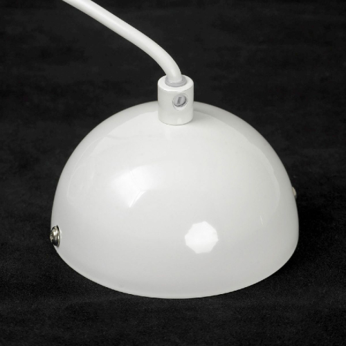 Подвесной светильник Lussole Gloss LSP-8921 изображение в интернет-магазине Cramer Light фото 4