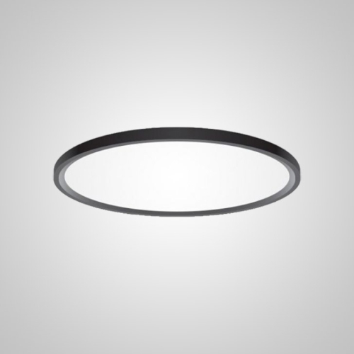 Потолочный светильник ImperiumLoft Extraslim 212740-26 изображение в интернет-магазине Cramer Light