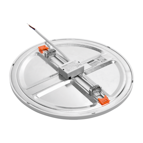 Встраиваемый светильник Wolta DLUS04-20W-4K изображение в интернет-магазине Cramer Light фото 3