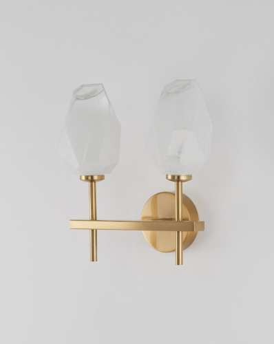 Бра Moderli Catris V10314-2W дополнительное фото фото 4