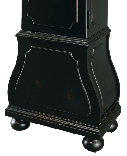 Напольные часы Howard Miller Nashua 615-005 изображение в интернет-магазине Cramer Light фото 5