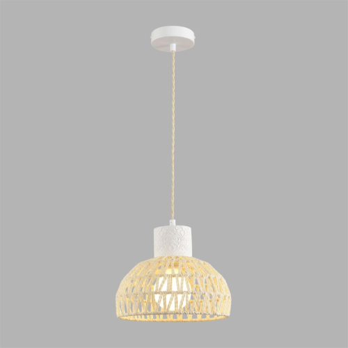Подвесной светильник Lumion Eco Boho 8368/1A изображение в интернет-магазине Cramer Light фото 4
