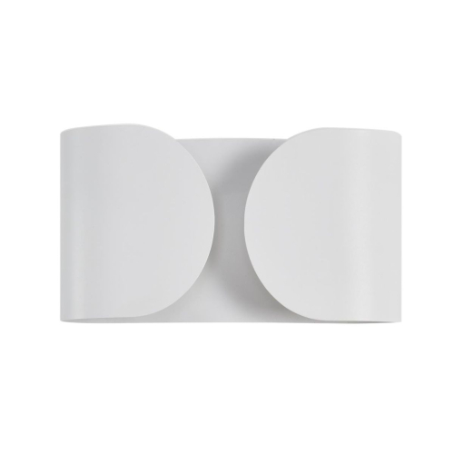 Настенный светильник Lumion Moderni Olve 8388/2W изображение в интернет-магазине Cramer Light